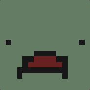 stefandavid