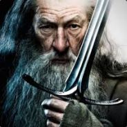 Gandalf