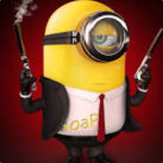 atigamer58