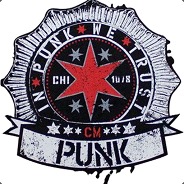 Punk