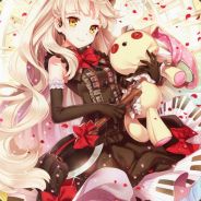 kae
