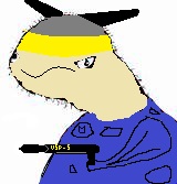 TinyBolts GP
