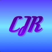 CJR225