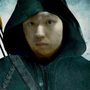 MsgNinja