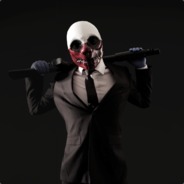 DeadUnited