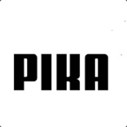 Pikachu|Pokemon