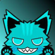 Mixfurek