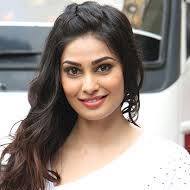 HindiGaurav