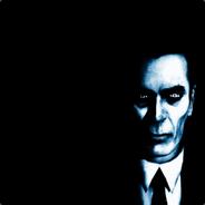 Inv1s1ble St0rm
