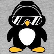 BobThePenguin Gaming