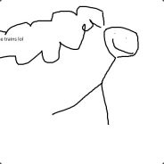 christhebossgiant1211