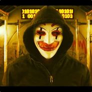 MrX