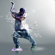upiterson2
