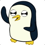Gunter