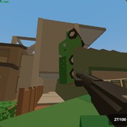 TDGames17
