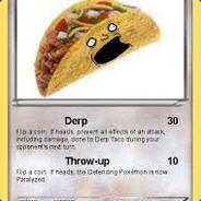 [Derp] AntPlayz