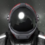 xxTracker02xx