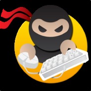 BOT Panzi997