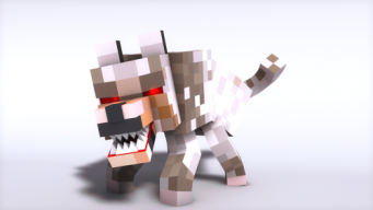 Wolves101`