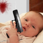 thebabyterminator