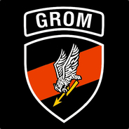 Predator [PL]