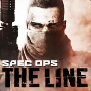 zuppergaming2003
