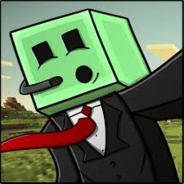 TheJBros56