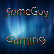 SomeGuyGaming