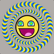 EverythingAwesomeLTP