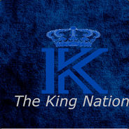 king Nation