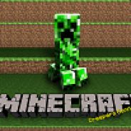 minecraftRJ1002