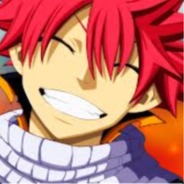natsu183765