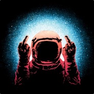 -NEGATIVE*SPACE-