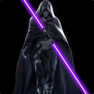 Jedi_Master_Shades