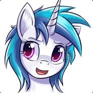 [PONY] bankcj
