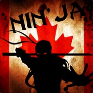 Nin'Ja