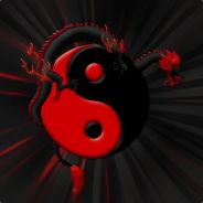 sanjiro.kurosawa