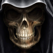 grog