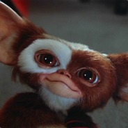 ツ I'm A Gizmo ツ