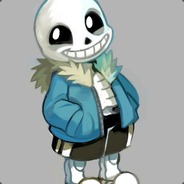 Sans