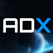 Alyus