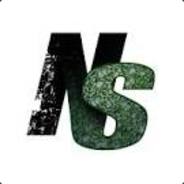 nYko snipes