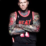 Birdman