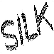SilK