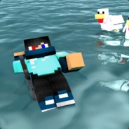 _castrolpvp