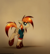 ShadowFire