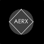 SonAERX