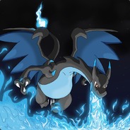Mega_Delta