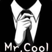 Cool_Dood62