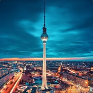 Pace_Control